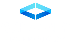 Sonatafy Nearshore Software Development