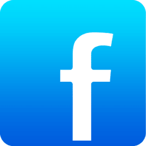 Follow Sonatafy Technology on Facebook