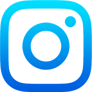Follow Sonatafy Technology on Instagram