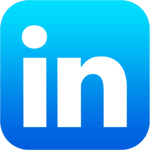 Follow Sonatafy Technology on LinkedIn