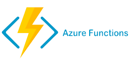 azure-functions