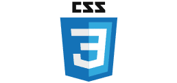 CSS 3 Nearshore