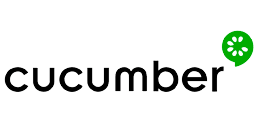 Cucumber QA