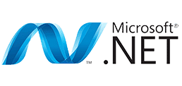 Microsoft Net