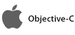 Objective C Logo