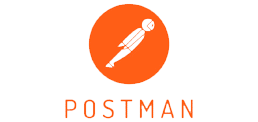 Postman QA
