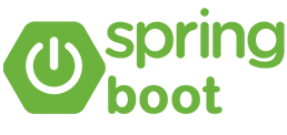 Sprint Boot Logo