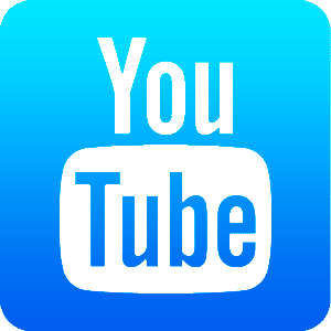 Follow Sonatafy Technology on YouTube