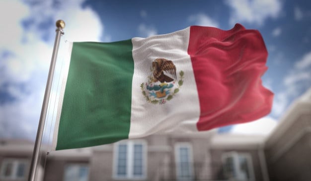 Why Mexico Needs to Be on the Radar for Tech Companies