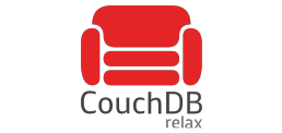 CouchDB_logo