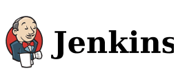 Jenkins_logo