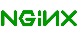 Nginx_logo-