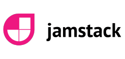 jamstack-04