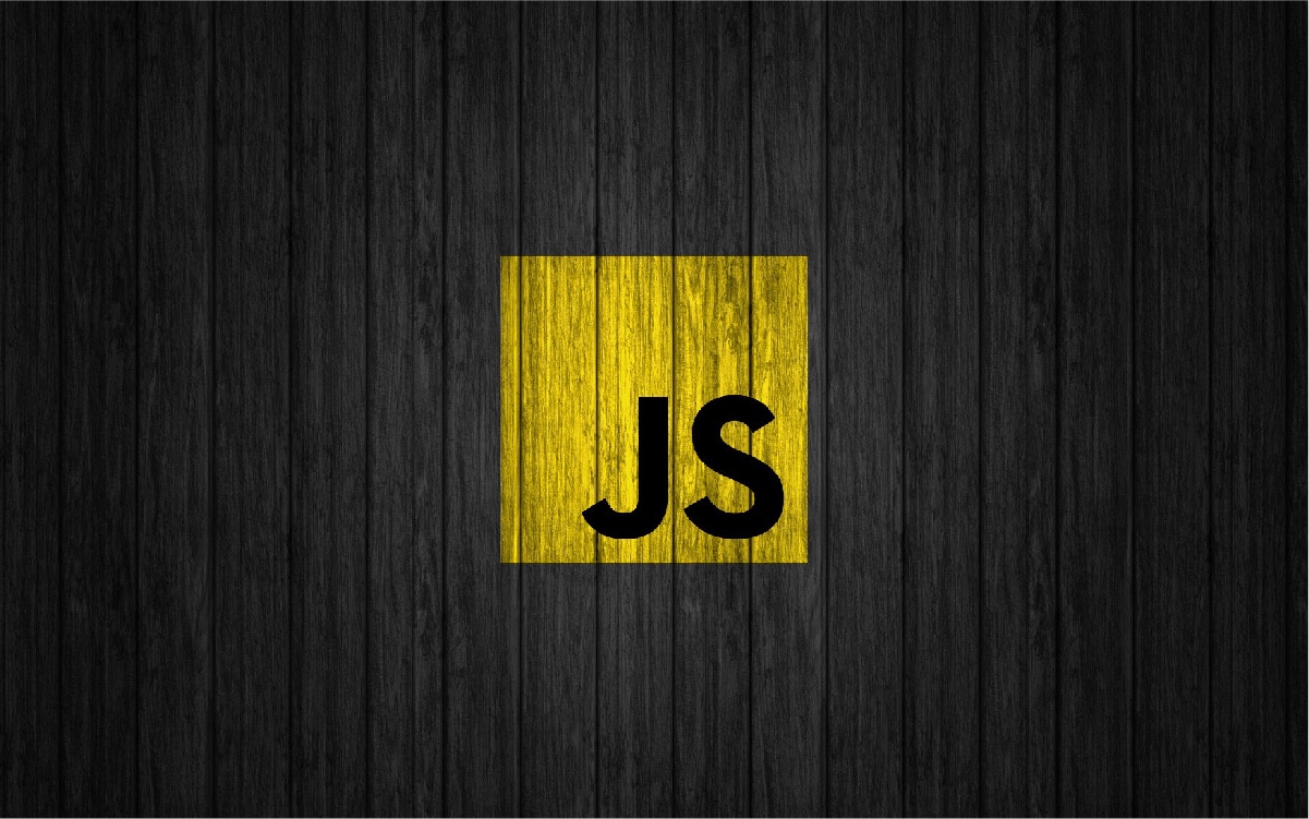 Javascript Development 2