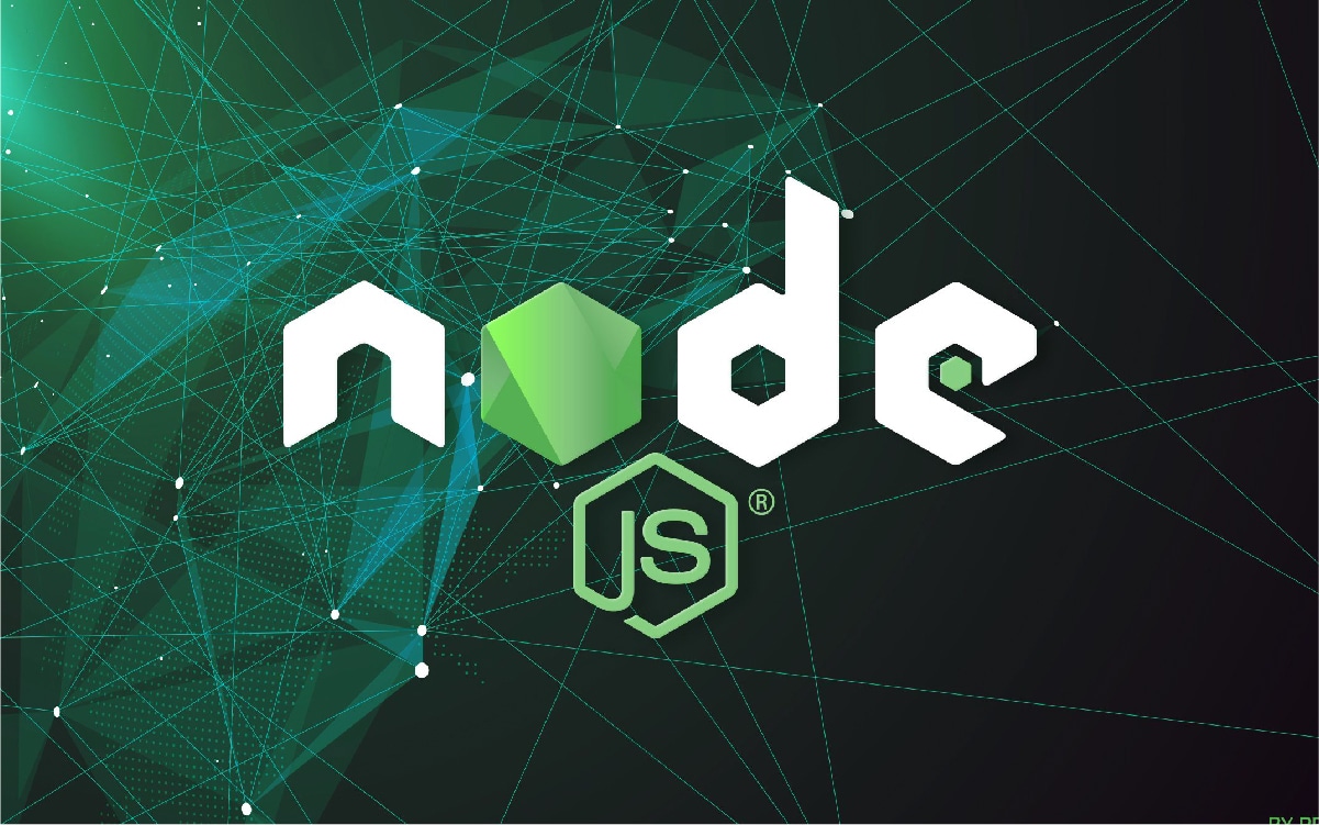 NodeJS development