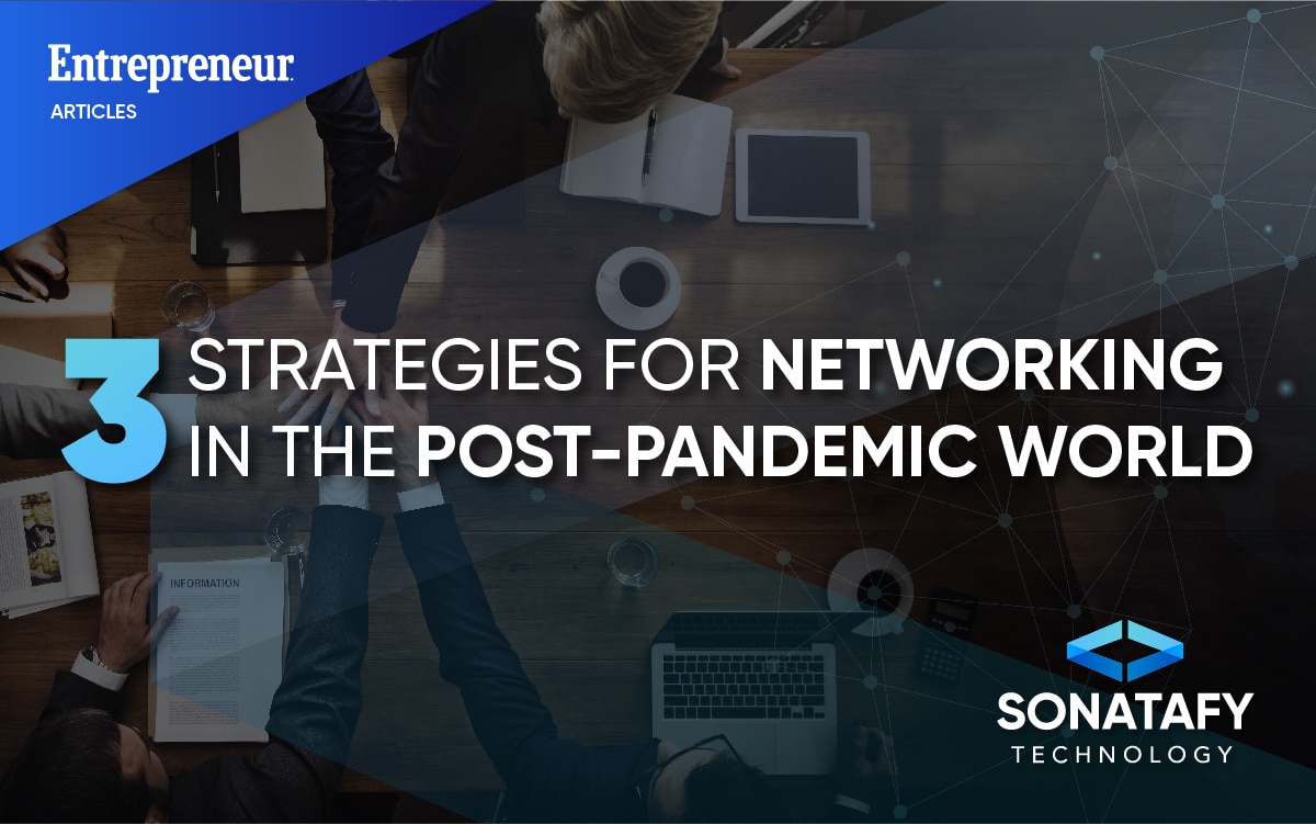 3 Strategies for Networking in the Post-Pandemic World-27