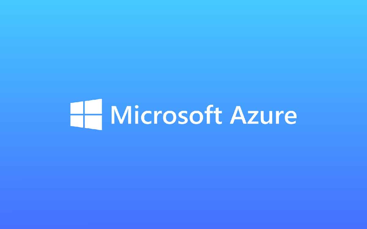 What Microsoft Azure Is and Why It Is Powerful-02