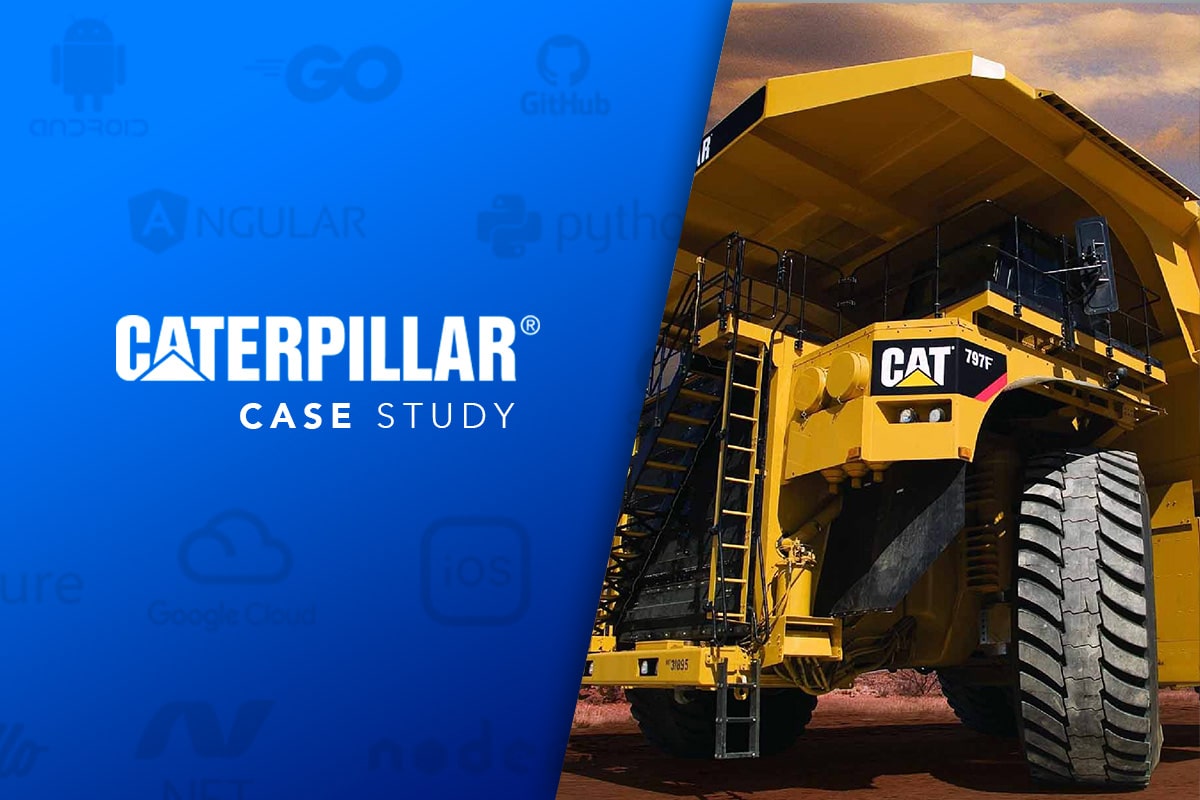 case-study-template-caterpillar