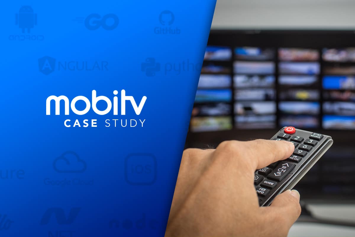 case-study-template-mobitv