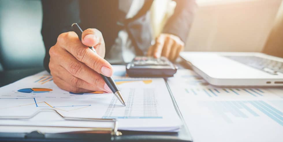 Java Enterprise Application Development: A Comprehensive Guide ...