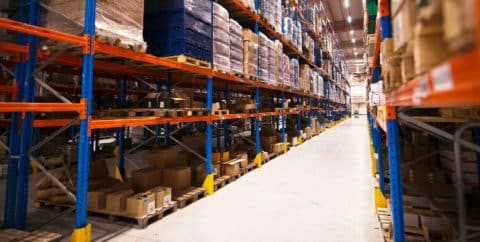 What is an API in Java, and How Does It Work?