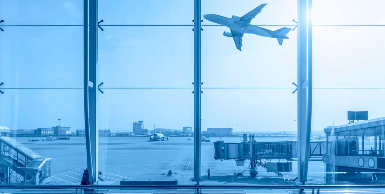 What is an API in Java, and How Does It Work?