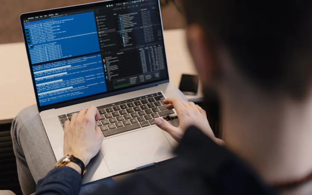 How Strong Leaders Deal With Pushback on Technology Initiatives