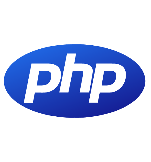 PHP Software Development