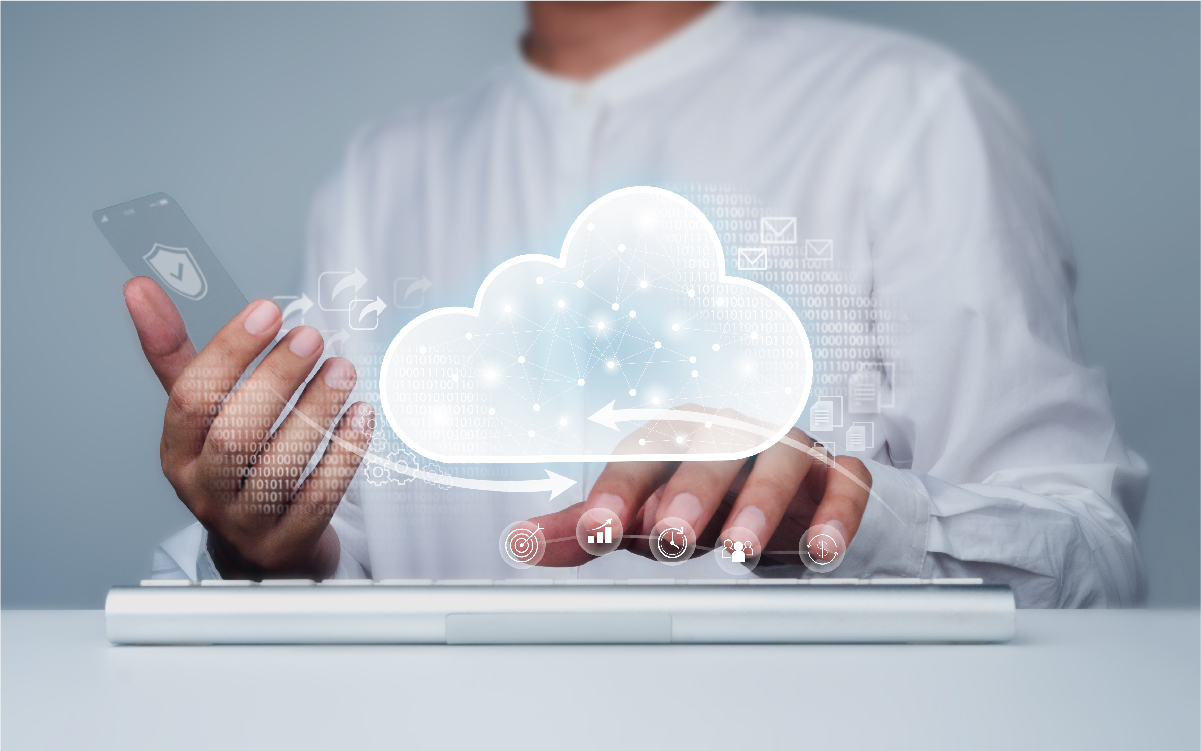 Factors To Consider When Choosing A Cloud Service Provider