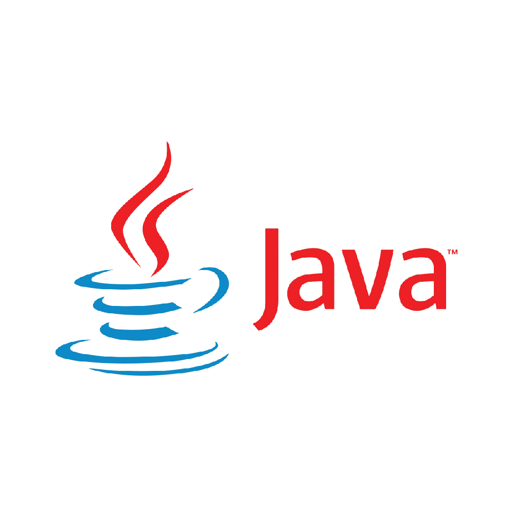 Java Enterprise-Level Applications