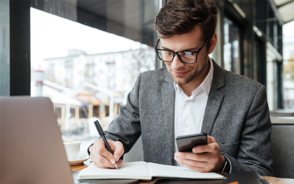 Achieving Work-Life Balance in Remote Software Development