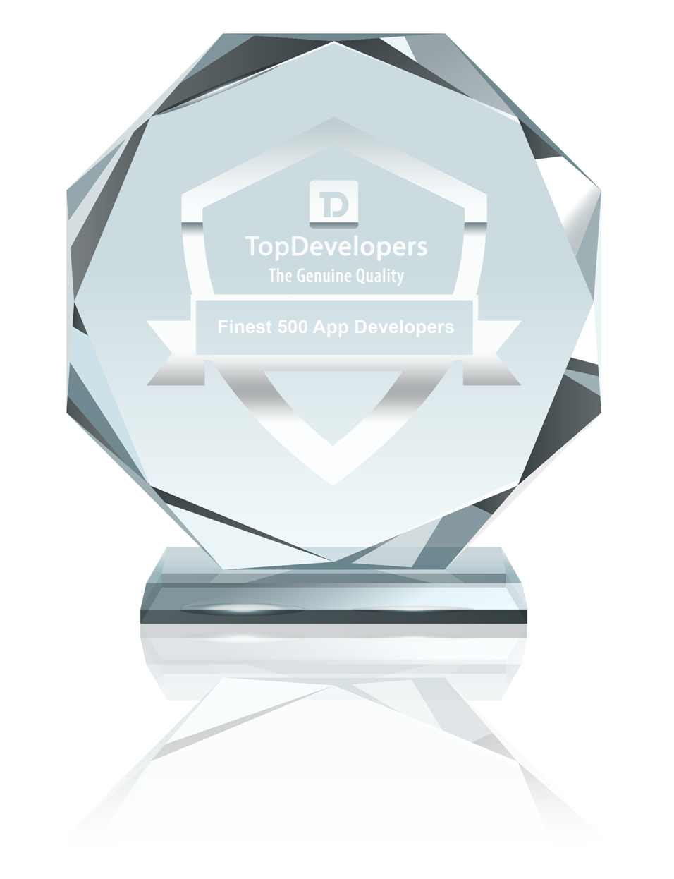 Finest 500 App Developers - Sonatafy Technology