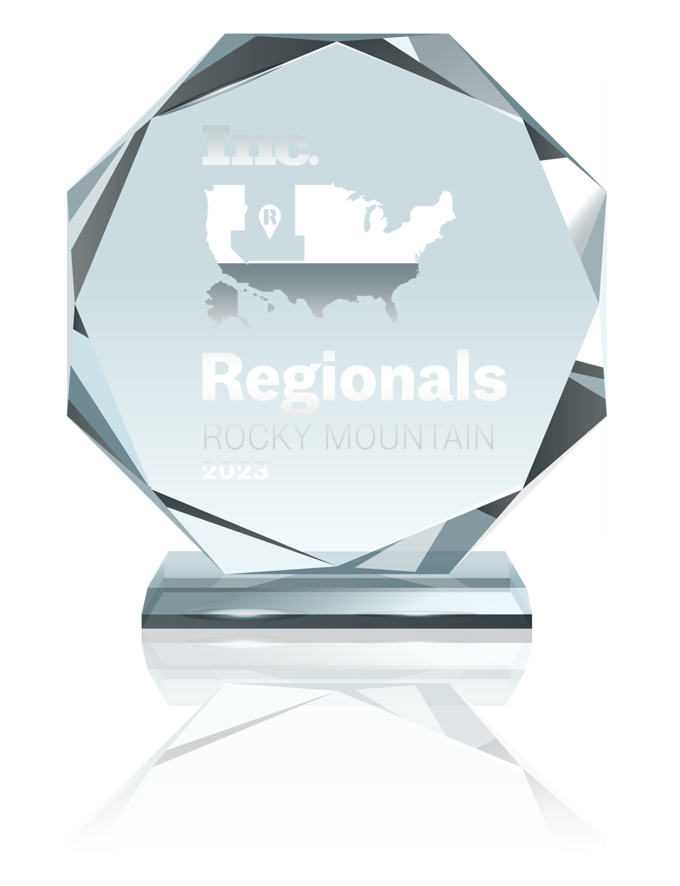 Inc 5000 Regionals Rocky Mountain - Sonatafy Technology
