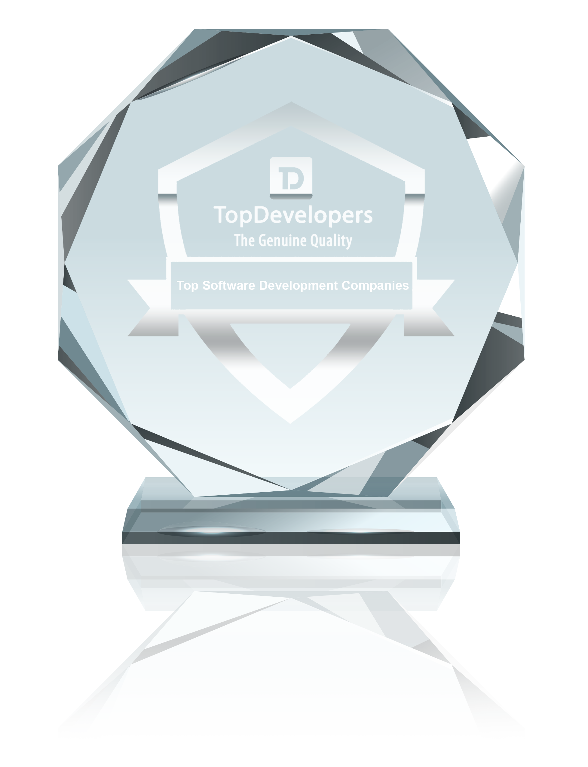 Top Software Development Companies - Sonatafy Technology