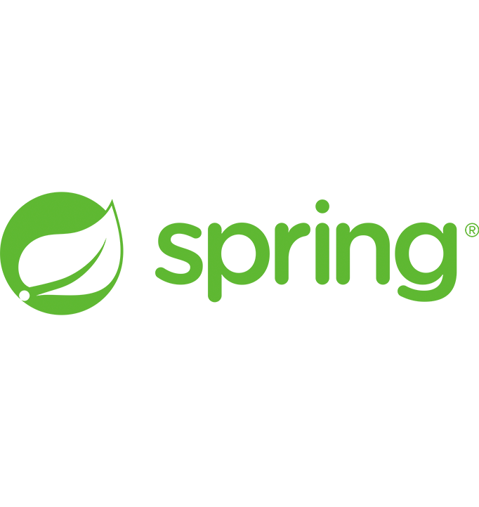Java Spring Development