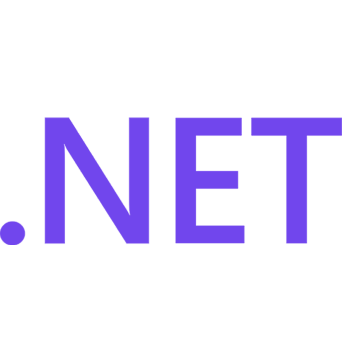 .net