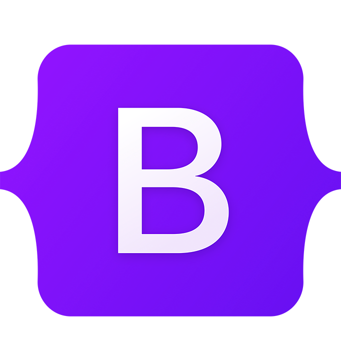 Hire Bootstrap Developers