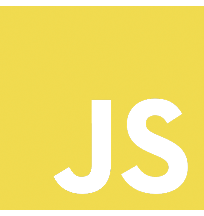Hire JavaScript Developers