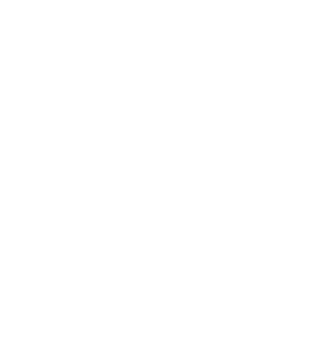 Hire Ansible Developers | Nearshore Software Development