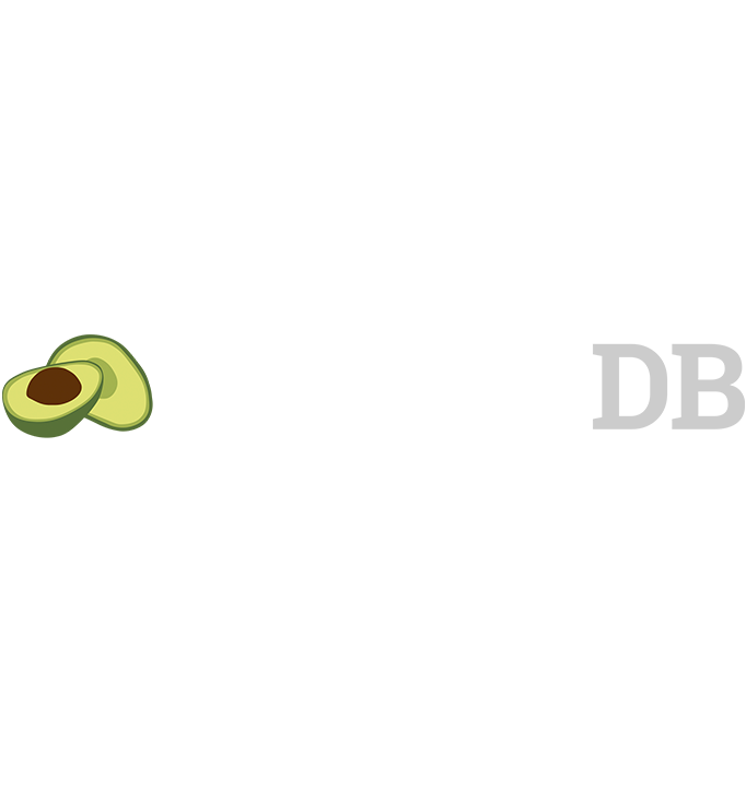 Hire ArangoDB Developers