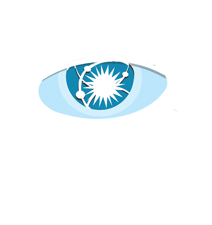 Hire Cassandra Developers