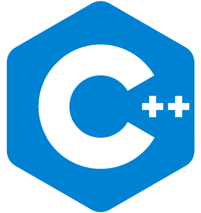 Hire C++ Developers