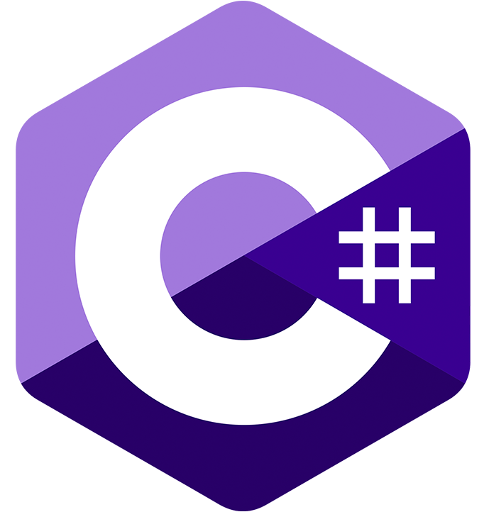 Hire C# Developers