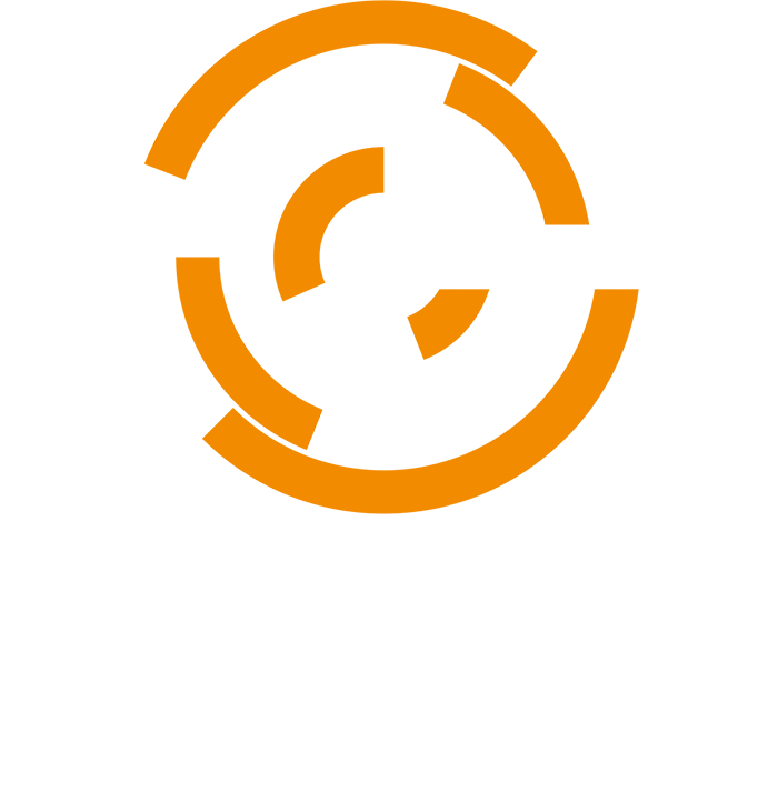 Hire Chef Developers