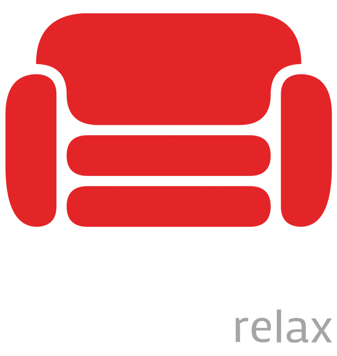 Hire CouchDB Developers