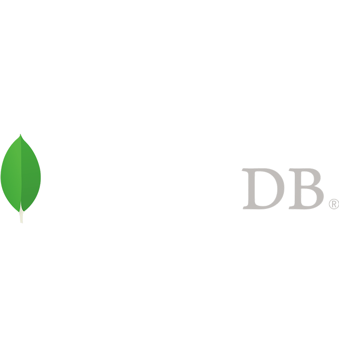 Hire MingoDB Developers