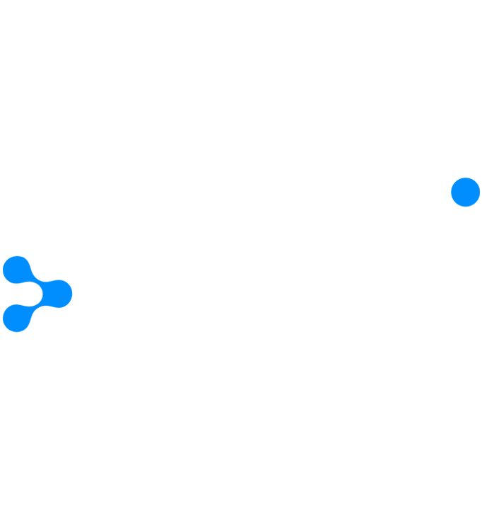 Hire Neo4j Developers