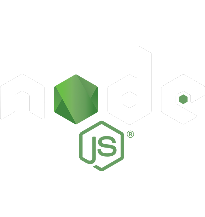 Hire NodeJS Developers