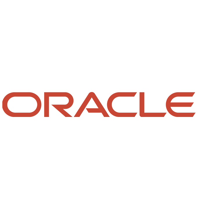 Hire Oracle Developers