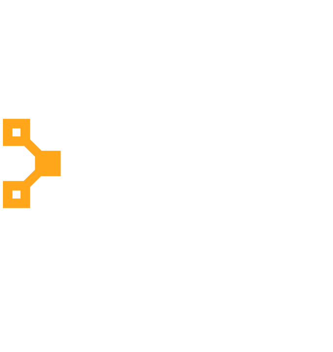 Hire Puppet Developers